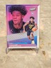 TAYLOR HENDRICKS 2023-24 PANINI PLAYER OF THE DAY ROOKIE RC JAZZ