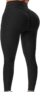 Buy Booty Lifting x Anti-Cellulite Leggings