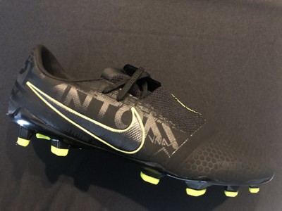 Nike Hypervenom Phantom 3 Academy Fg Voetbalschoenen