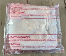 BUGABOO 780550 Mosquito Net Insect Mesh Cover Cameleon I Model 2007 NWOT