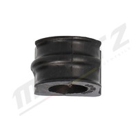Mertz M-S4215 Stabilisatorhalterung FüR Audi, Skoda, VW