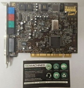 creative sound blaster live ct4670 windows 7 driver creative sound blaster live ct4670 windows 7 driver