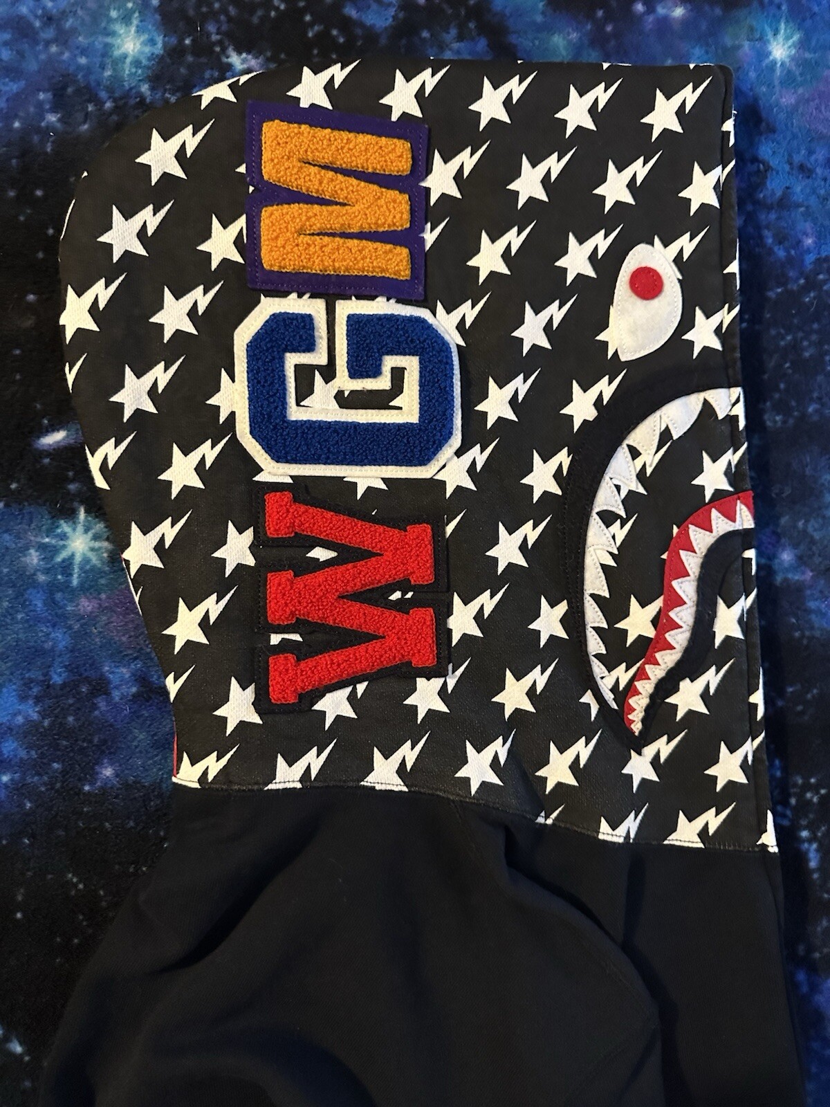 Picture 2 of 11