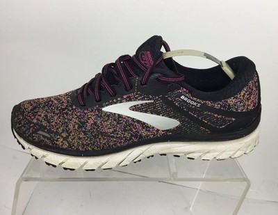 brooks adrenaline gts 18 confetti