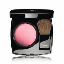 Image of Chanel Joues Contraste 64 Pink Explosion - Blush