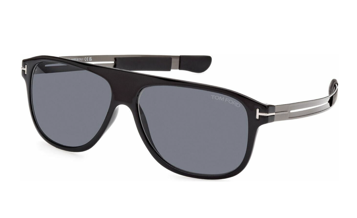 SALE!! TOM FORD EYEWEAR お洒落 キャットレアトムフォード 25478498_55634133_600.jpg
