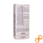 NOREVA KERAPIL Moisturizes Softens The Hardened and Calloused Skin 75 ml Legs