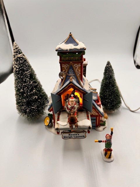 Picture 3