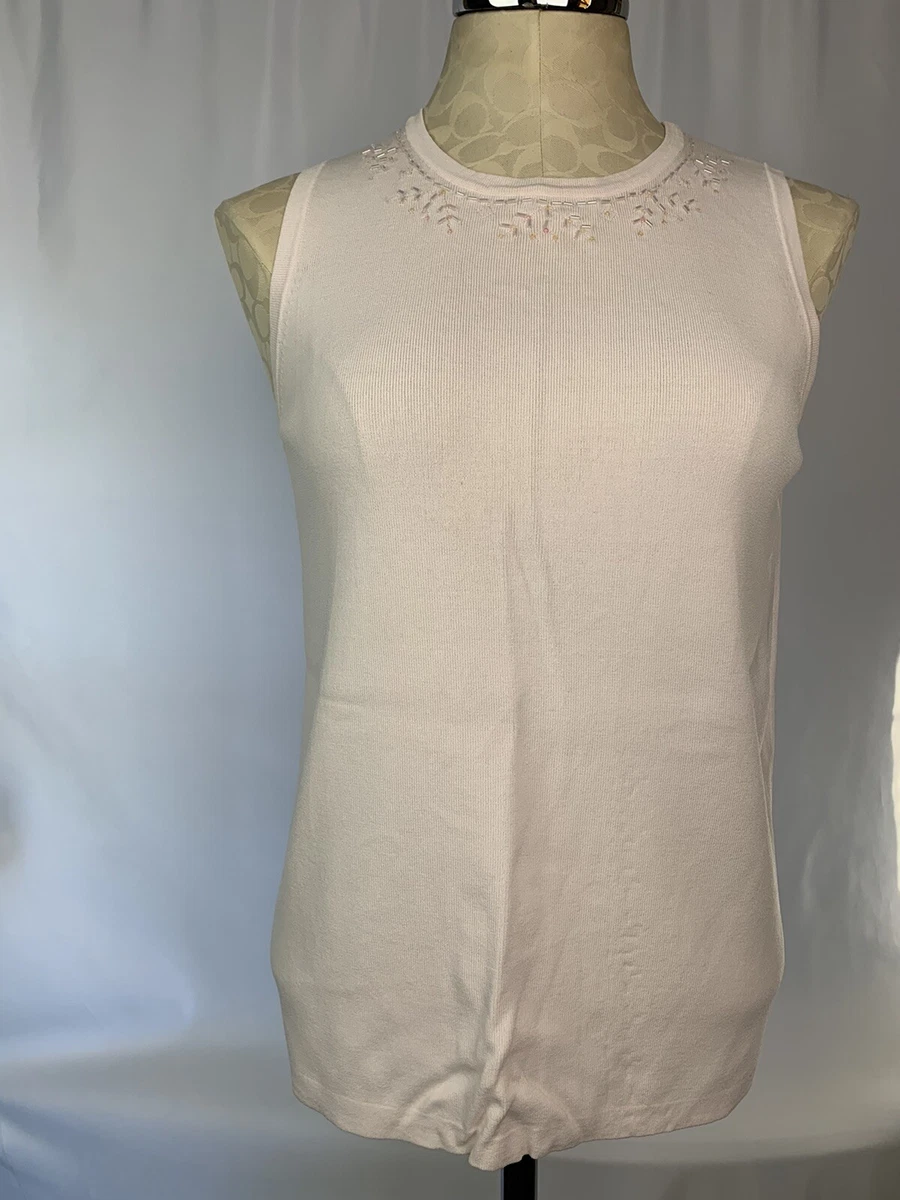 Dressbarn reduced item coupon cheap