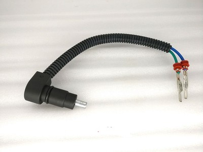 Great Wall STEED H5 4WD Transfer Actuator Switch