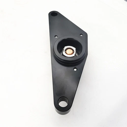 Cummins Coolant Bypass Kit for Dodge Ram 5.9L 6.7L Diesel Engines Transmissions - Picture 8 of 11