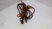 Ergodyne Squids 3100F X Lanyard Maximum Working Capacity 10 lbs Lot Of 7