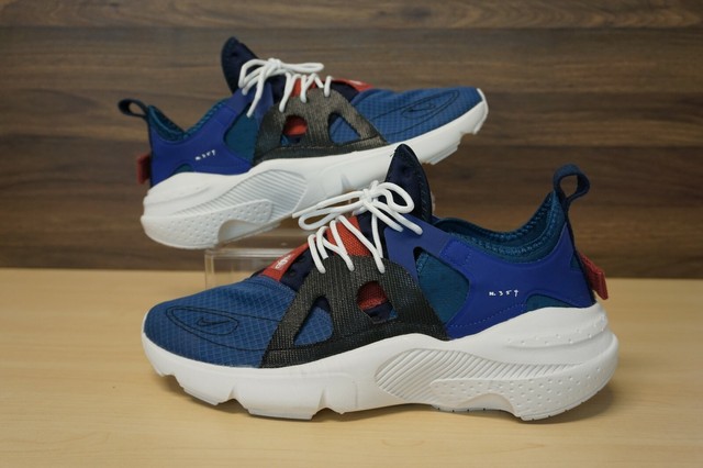 nike huarache 354