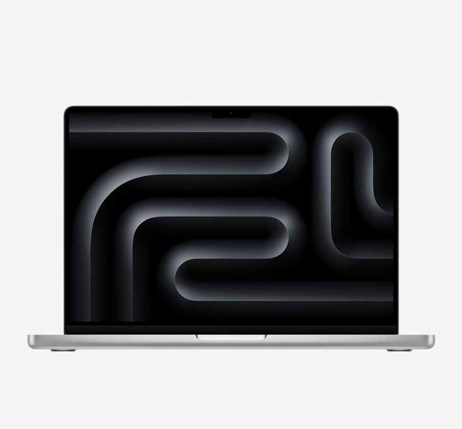 mac book m3 pro 14インチ 36gb 1tb a2992 Apple MacBook Pro 2023 M3 Max 16.2in 14-CoreCPU 30-CoreGPU