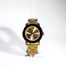 movado 3600085