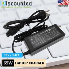AC Adapter Power Cord Charger For Acer Aspire 5740-6378 5740-5513 5740-5255