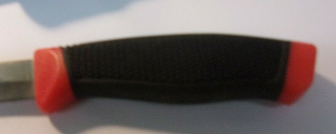 Picture 4 of 7
