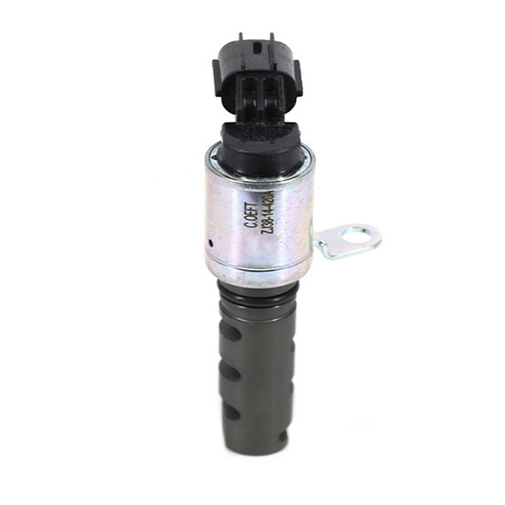 Camshaft Position Actuator Solenoid Valve For MAZDA 2 ZJ38-14-420A
