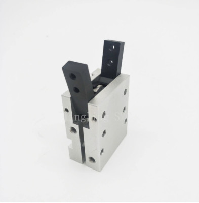 ACHY20 Pneumatic Finger Cylinder Blowing Machine Special Pneumatic Claw