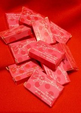 Mary Kay Signature EYE COLOR SHADOW, HARD TO FIND COLORS - CHOOSE YOUR COLOR