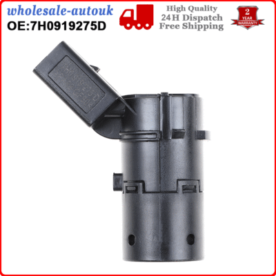 H&R Spurplatten Vorne 10mm, Hinten 40mm/Achse Für Audi A3 Sportback 8PA