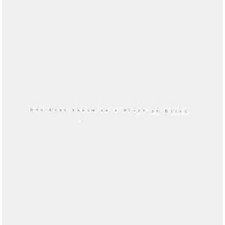 THE GOD MACHINE "ONE LAST LAUGHT..." CD RE-RELEASE NEU