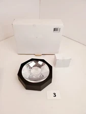 LED Light Base Light Display Base Stand 4 color ld-10338