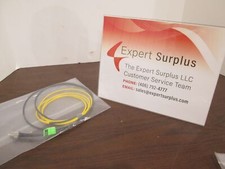 C Technologies, Inc., 30699, Cable, Used