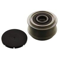 Febi Generatorfreilauf Vw-Audi 43786