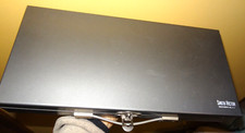 Vintage - Smith-Victor Metal Slide File Case ...