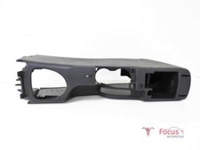 Mittelkonsole Nissan Qashqai J10 P11087730