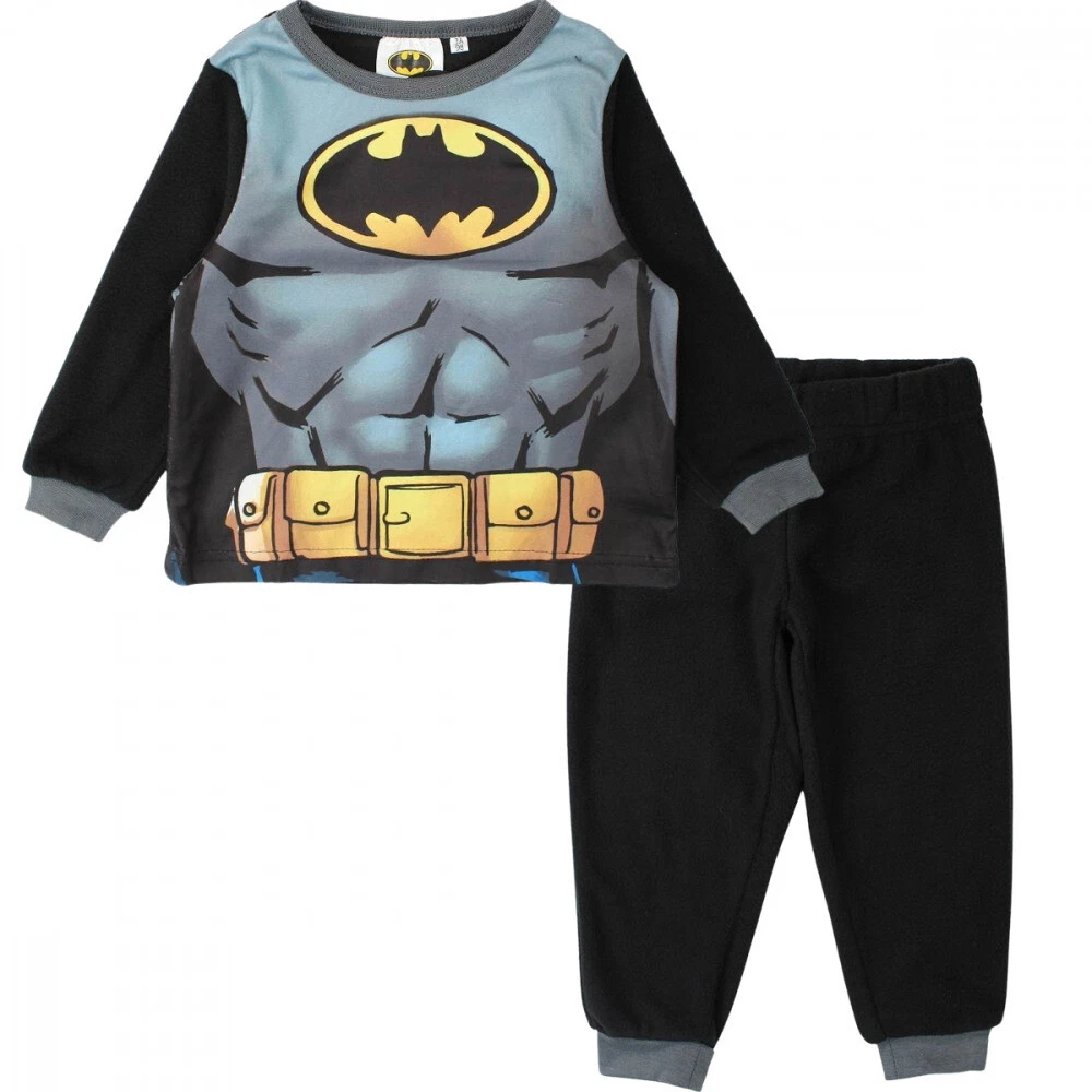 Pigiama di outlet batman