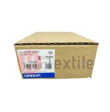 Omron CJ1W-ID262 Input 64 Inputs PLC Module Fast shipping