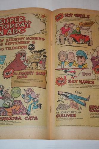 Amazing Spiderman 79! 1969! 2nd Appearance of the Prowler! - Picture 7 of 8