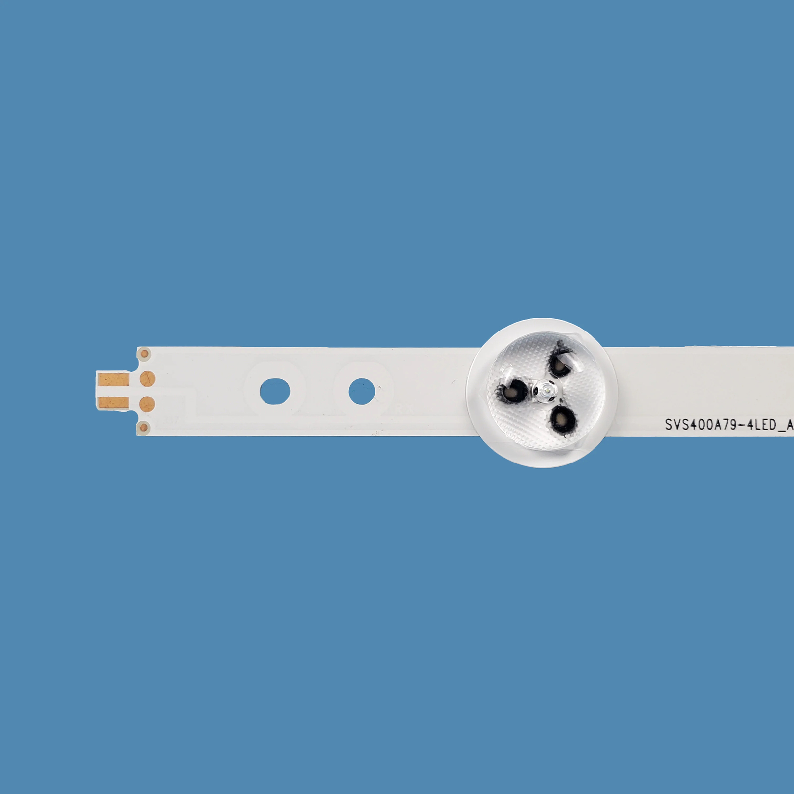 New LED Strips For SVS400A79 A/B/D/C/D 40D1333B 40L1333B LTA400HM23 ...