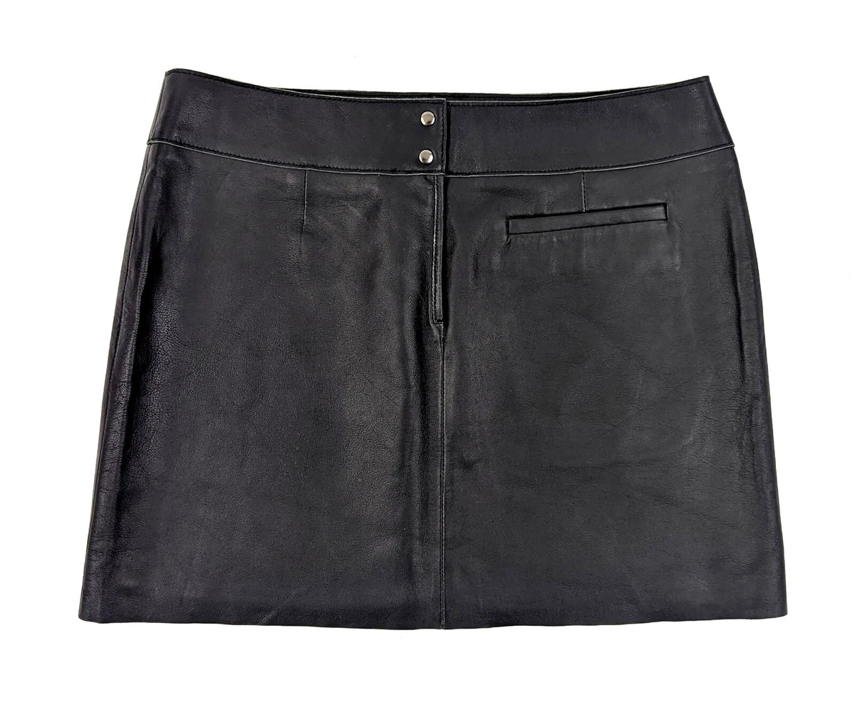 Express mini skirt cheap