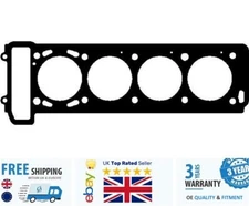 Cylinder Head Gasket For Saab 9-5 2.0 t 9-3 2.0 Turbo 9171935
