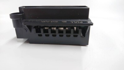 Mitsubishi GT15-DIOR GOT digital I/O-card for GT15/GT16 | eBay
