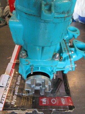 KAWASAKI 900 ZXI STX STS GOOD USED MOTOR ENGINE NO CORE REQUIRED