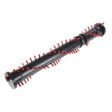 For Dyson DC04 DC07 Vacuum Cleaner Hoover Brushroll Brush Bar Bristle Bar