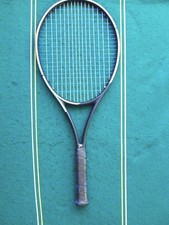 2023 HEAD Gravity Team 600 Auxetic 104 27" 285g/10.1oz 3 Strung Nat Gut EXCL