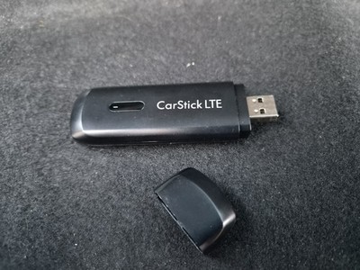 CarStick LTE 