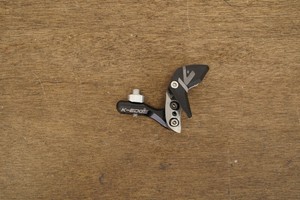 K-EDGE 1x Race Braze On Chain Guide