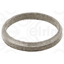 Dichtung, Abgasrohr ELRING 737.670