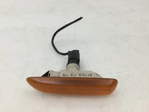 BMW 3 E46 Kotflügelblinker vorne rechts 8370719 1999 34221305