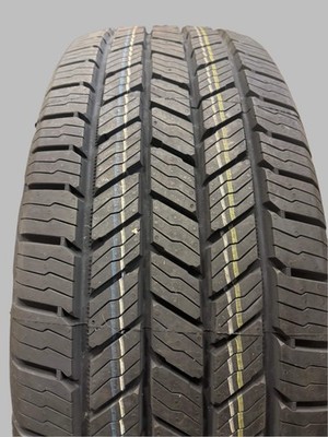 Continental TerrainContact HT 275/65R18 Tire for sale online | eBay