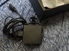 ASUS ROG Swift Pro 24.1 Inch 540Hz Monitor - PG248QP — photo 4