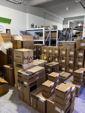 1PC NEW SIEMENS SERVO MOTOR 1FK7060-5AF71-1SH3 1FK7 060-5AF71-1SH3