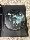 Hancock (DVD 2008 Action ) Will Smith Charlize Theron — photo 2