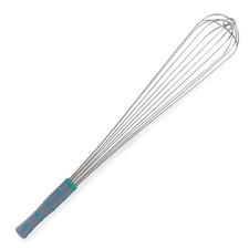 Vollrath 47096 Nylon Handle 22" French Whip